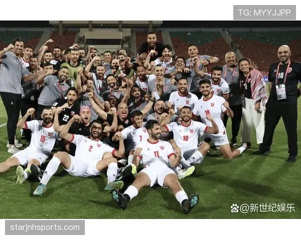 乌兹别克斯坦能否突破历史首进2026世界杯 中亚狼群冲击正赛之路全解析