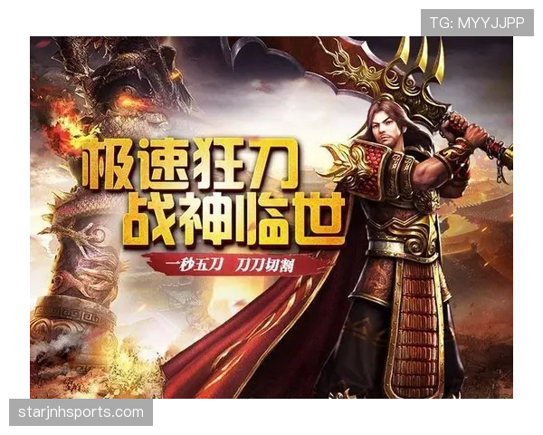 巴尔科拉 vs 穆西亚拉:技术风格与进攻角色差异 巴尔科拉 vs 穆西亚拉:技术风格与进攻角色差异