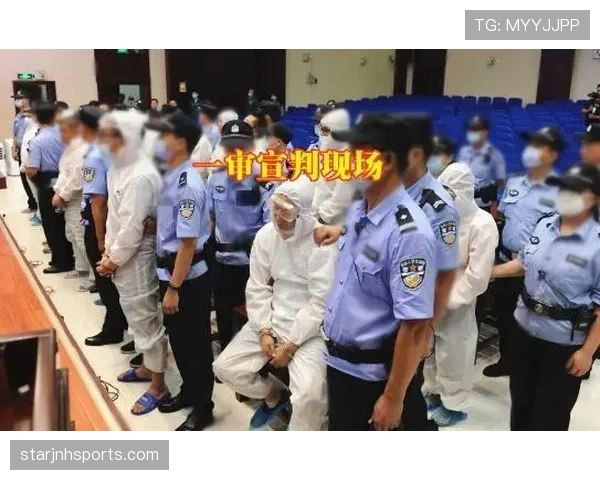 非法挡拆规则是什么？如何正确执行与判罚解析